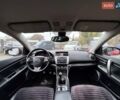 Мазда 6 2008 в Одессе на Automoto.ua Красный Мазда 6, объемом двигателя 2.49 л и пробегом 280 тыс. км за 6700 $, фото 29 на Automoto.ua