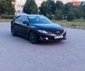 Красный Мазда 6, объемом двигателя 2.5 л и пробегом 236 тыс. км за 7499 $, фото 30 на Automoto.ua
