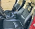 Красный Мазда 6, объемом двигателя 2.49 л и пробегом 306 тыс. км за 7500 $, фото 8 на Automoto.ua