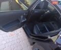 Красный Мазда 6, объемом двигателя 2.5 л и пробегом 236 тыс. км за 7499 $, фото 45 на Automoto.ua
