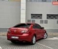 Красный Мазда 6, объемом двигателя 2 л и пробегом 213 тыс. км за 7700 $, фото 20 на Automoto.ua
