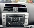 Мазда 6 2008 в Одессе на Automoto.ua Красный Мазда 6, объемом двигателя 2.49 л и пробегом 280 тыс. км за 6700 $, фото 22 на Automoto.ua