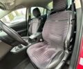 Мазда 6 2008 в Одессе на Automoto.ua Красный Мазда 6, объемом двигателя 2.49 л и пробегом 280 тыс. км за 6700 $, фото 17 на Automoto.ua