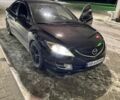 Червоний Мазда 6, об'ємом двигуна 2 л та пробігом 198 тис. км за 7300 $, фото 1 на Automoto.ua