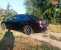 Красный Мазда 6, объемом двигателя 2.5 л и пробегом 236 тыс. км за 7499 $, фото 3 на Automoto.ua