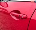 Мазда 6 2008 в Одессе на Automoto.ua Красный Мазда 6, объемом двигателя 2.49 л и пробегом 280 тыс. км за 6700 $, фото 9 на Automoto.ua