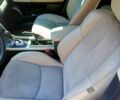 Красный Мазда 6, объемом двигателя 2.5 л и пробегом 249 тыс. км за 6000 $, фото 3 на Automoto.ua
