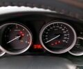 Червоний Мазда 6, об'ємом двигуна 2 л та пробігом 332 тис. км за 6550 $, фото 3 на Automoto.ua