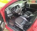 Червоний Мазда 6, об'ємом двигуна 2.49 л та пробігом 294 тис. км за 7000 $, фото 21 на Automoto.ua