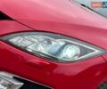 Мазда 6 2008 в Одессе на Automoto.ua Красный Мазда 6, объемом двигателя 2.49 л и пробегом 280 тыс. км за 6700 $, фото 8 на Automoto.ua