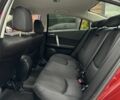 Мазда 6 2008 в Львове на Automoto.ua Красный Мазда 6, объемом двигателя 2 л и пробегом 144 тыс. км за 7500 $, фото 23 на Automoto.ua
