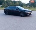 Красный Мазда 6, объемом двигателя 2.5 л и пробегом 236 тыс. км за 7499 $, фото 12 на Automoto.ua