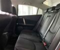 Червоний Мазда 6, об'ємом двигуна 2 л та пробігом 132 тис. км за 8400 $, фото 8 на Automoto.ua