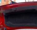Червоний Мазда 6, об'ємом двигуна 2 л та пробігом 332 тис. км за 6550 $, фото 7 на Automoto.ua