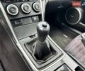Мазда 6 2008 в Одессе на Automoto.ua Красный Мазда 6, объемом двигателя 2.49 л и пробегом 280 тыс. км за 6700 $, фото 23 на Automoto.ua