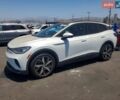 Червоний Мазда 6, об'ємом двигуна 2 л та пробігом 192 тис. км за 8500 $, фото 1 на Automoto.ua