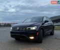 Красный Мазда 6, объемом двигателя 2 л и пробегом 240 тыс. км за 6011 $, фото 1 на Automoto.ua