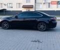 Красный Мазда 6, объемом двигателя 2.5 л и пробегом 236 тыс. км за 7499 $, фото 28 на Automoto.ua