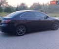 Красный Мазда 6, объемом двигателя 2.5 л и пробегом 236 тыс. км за 7499 $, фото 37 на Automoto.ua