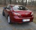 Червоний Мазда 6, об'ємом двигуна 2 л та пробігом 210 тис. км за 7300 $, фото 1 на Automoto.ua