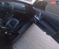Красный Мазда 6, объемом двигателя 2.5 л и пробегом 236 тыс. км за 7499 $, фото 46 на Automoto.ua