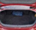 Червоний Мазда 6, об'ємом двигуна 2 л та пробігом 210 тис. км за 7300 $, фото 12 на Automoto.ua