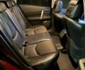 Красный Мазда 6, объемом двигателя 2.5 л и пробегом 199 тыс. км за 7000 $, фото 3 на Automoto.ua