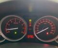 Червоний Мазда 6, об'ємом двигуна 2 л та пробігом 132 тис. км за 8400 $, фото 18 на Automoto.ua