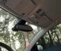 Червоний Мазда 6, об'ємом двигуна 2 л та пробігом 210 тис. км за 7300 $, фото 10 на Automoto.ua