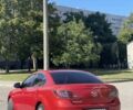 Красный Мазда 6, объемом двигателя 0 л и пробегом 212 тыс. км за 6500 $, фото 4 на Automoto.ua