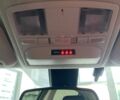 Червоний Мазда 6, об'ємом двигуна 2 л та пробігом 132 тис. км за 8400 $, фото 16 на Automoto.ua