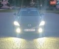 Красный Мазда 6, объемом двигателя 2.5 л и пробегом 236 тыс. км за 7499 $, фото 63 на Automoto.ua