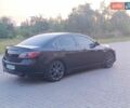 Красный Мазда 6, объемом двигателя 2.5 л и пробегом 236 тыс. км за 7499 $, фото 5 на Automoto.ua