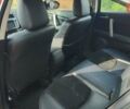Красный Мазда 6, объемом двигателя 2 л и пробегом 189 тыс. км за 6200 $, фото 10 на Automoto.ua