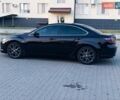 Красный Мазда 6, объемом двигателя 2.5 л и пробегом 236 тыс. км за 7499 $, фото 16 на Automoto.ua