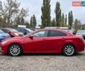 Мазда 6 2008 в Одессе на Automoto.ua Красный Мазда 6, объемом двигателя 2.49 л и пробегом 280 тыс. км за 6700 $, фото 7 на Automoto.ua