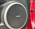 Мазда 6 2008 в Одессе на Automoto.ua Красный Мазда 6, объемом двигателя 2.49 л и пробегом 280 тыс. км за 6700 $, фото 13 на Automoto.ua