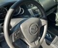 Красный Мазда 6, объемом двигателя 0 л и пробегом 212 тыс. км за 6500 $, фото 13 на Automoto.ua
