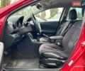 Мазда 6 2008 в Одессе на Automoto.ua Красный Мазда 6, объемом двигателя 2.49 л и пробегом 280 тыс. км за 6700 $, фото 15 на Automoto.ua