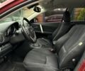 Мазда 6 2008 в Львове на Automoto.ua Красный Мазда 6, объемом двигателя 2 л и пробегом 144 тыс. км за 7500 $, фото 11 на Automoto.ua