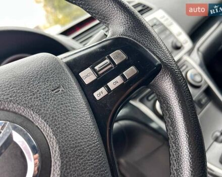 Мазда 6 2008 в Одессе на Automoto.ua Красный Мазда 6, объемом двигателя 2.49 л и пробегом 280 тыс. км за 6700 $, фото 21 на Automoto.ua