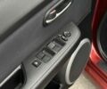 Мазда 6 2008 в Львове на Automoto.ua Красный Мазда 6, объемом двигателя 2 л и пробегом 144 тыс. км за 7500 $, фото 10 на Automoto.ua