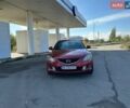 Червоний Мазда 6, об'ємом двигуна 2 л та пробігом 236 тис. км за 6000 $, фото 1 на Automoto.ua