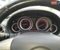 Червоний Мазда 6, об'ємом двигуна 2.49 л та пробігом 294 тис. км за 7000 $, фото 8 на Automoto.ua