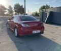 Красный Мазда 6, объемом двигателя 2.49 л и пробегом 306 тыс. км за 7500 $, фото 12 на Automoto.ua