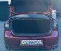 Красный Мазда 6, объемом двигателя 2 л и пробегом 246 тыс. км за 8424 $, фото 5 на Automoto.ua