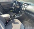 Красный Мазда 6, объемом двигателя 0 л и пробегом 212 тыс. км за 6500 $, фото 19 на Automoto.ua