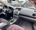 Мазда 6 2008 в Одессе на Automoto.ua Красный Мазда 6, объемом двигателя 2.49 л и пробегом 280 тыс. км за 6700 $, фото 32 на Automoto.ua