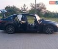 Красный Мазда 6, объемом двигателя 2.5 л и пробегом 236 тыс. км за 7499 $, фото 55 на Automoto.ua
