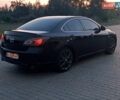 Красный Мазда 6, объемом двигателя 2.5 л и пробегом 236 тыс. км за 7499 $, фото 66 на Automoto.ua